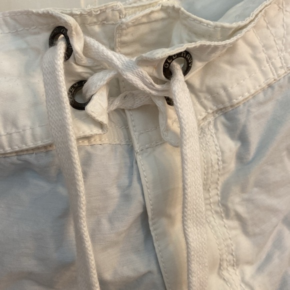 XXL Old Navy Men’s Swim Trunks - Picture 6 of 12